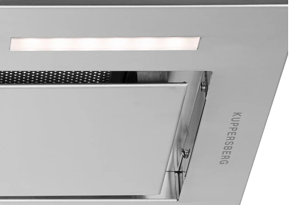 Monsher TROYES 60 Noir Monsher TROYES 60 Noir Красноярск