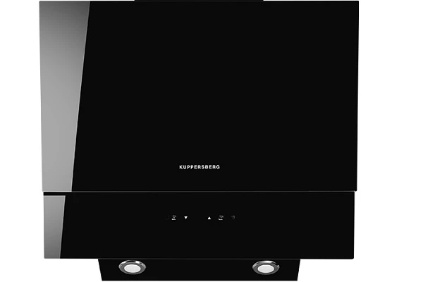 Monsher TROYES 60 Noir Monsher TROYES 60 Noir купить