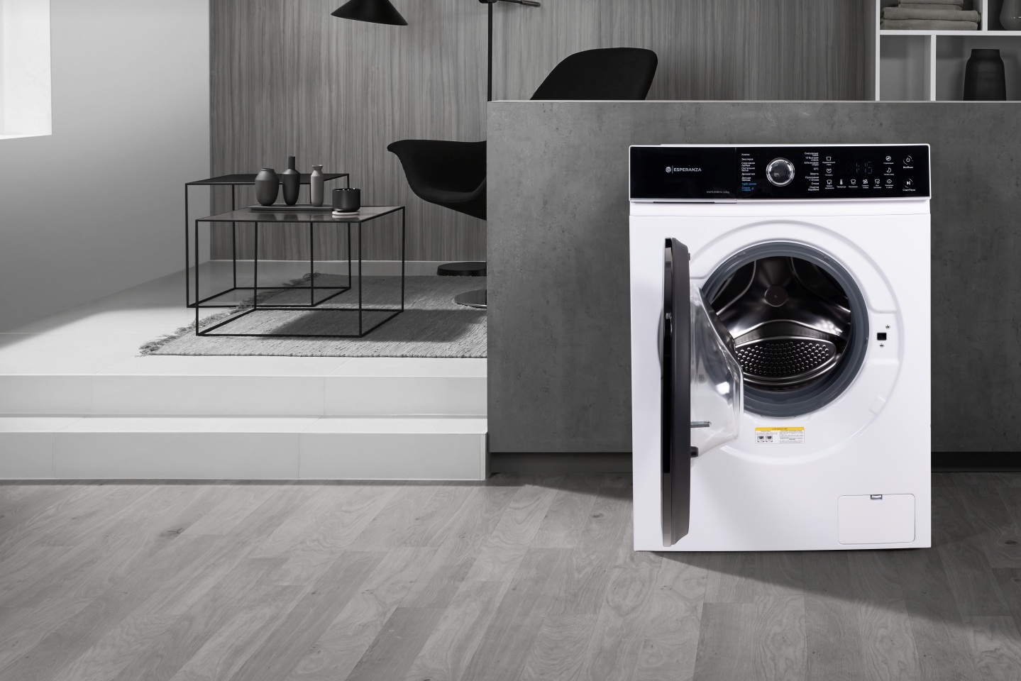 ESPERANZA WMF610IBD14 ESPERANZA WMF610IBD14 купить