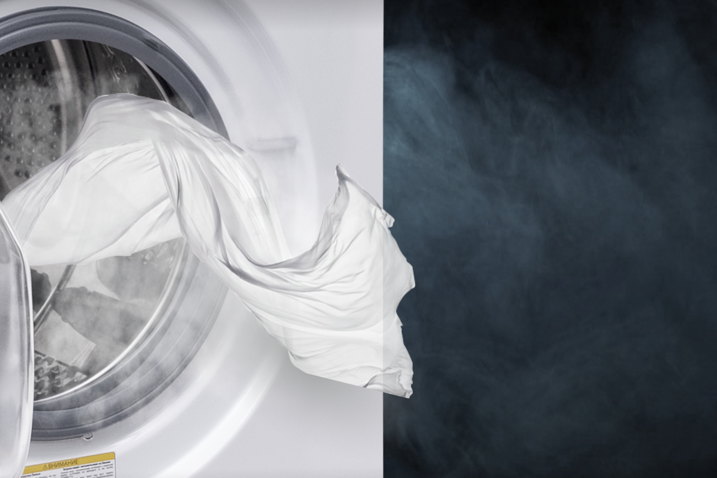 ESPERANZA WMF610IBD14 ESPERANZA WMF610IBD14 фото