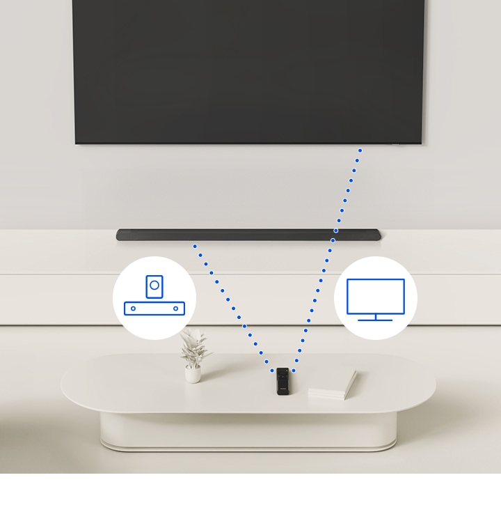 Samsung HW-S801D/RU недорого в Красноярске