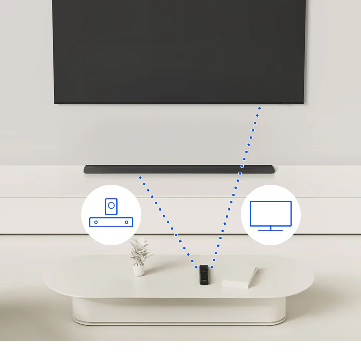 Samsung HW-S700D/RU недорого в Красноярске