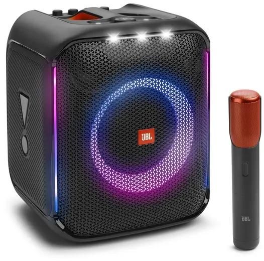 Портативная акустика JBL PARTY BOX Encore 100 купить в Красноярске