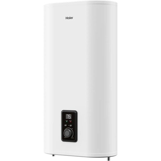 Водонагреватель Haier ES50V-F4 Inox купить в Красноярске