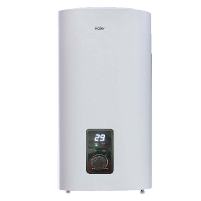 Водонагреватель Haier ES100V-F4 Inox купить в Красноярске