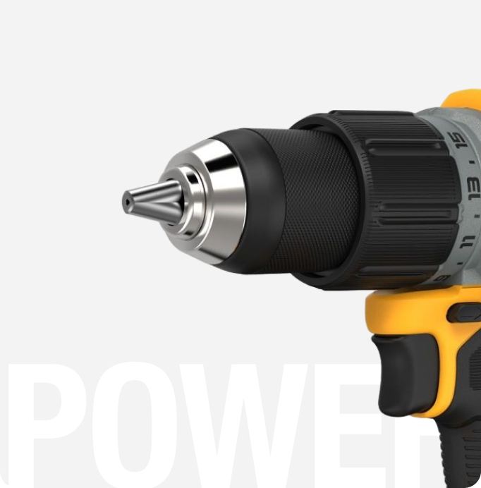 DeWALT DCD805H2T купить