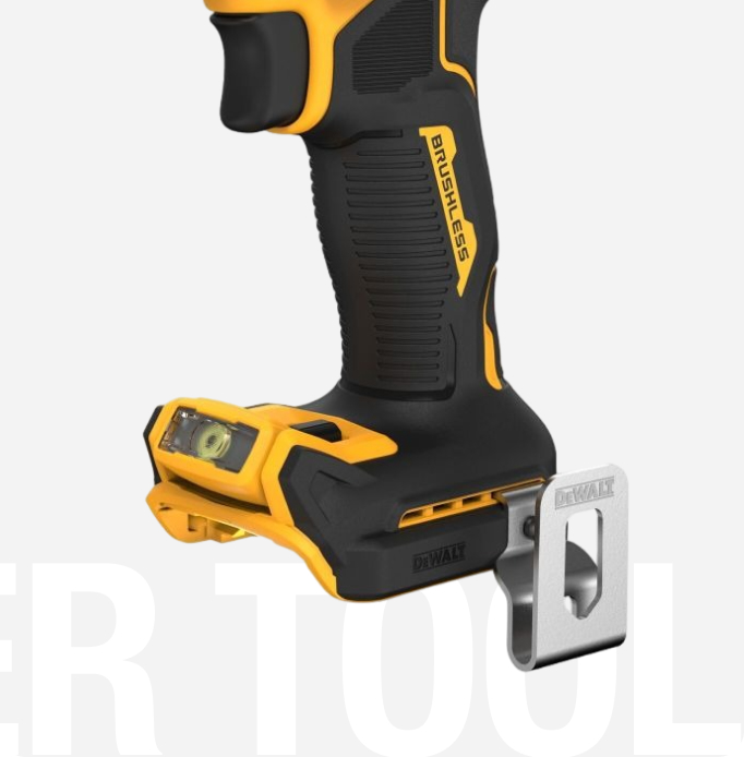 DeWALT DCD805H2T Красноярск