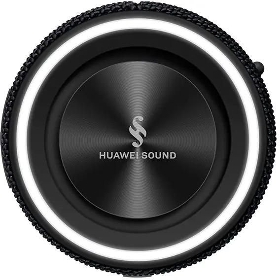 Huawei Sound Joy 2 ORIO-09 Black