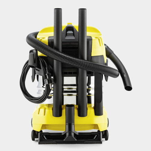 Karcher WD 4 S V-20/5/22 [1.628-260.0] купить