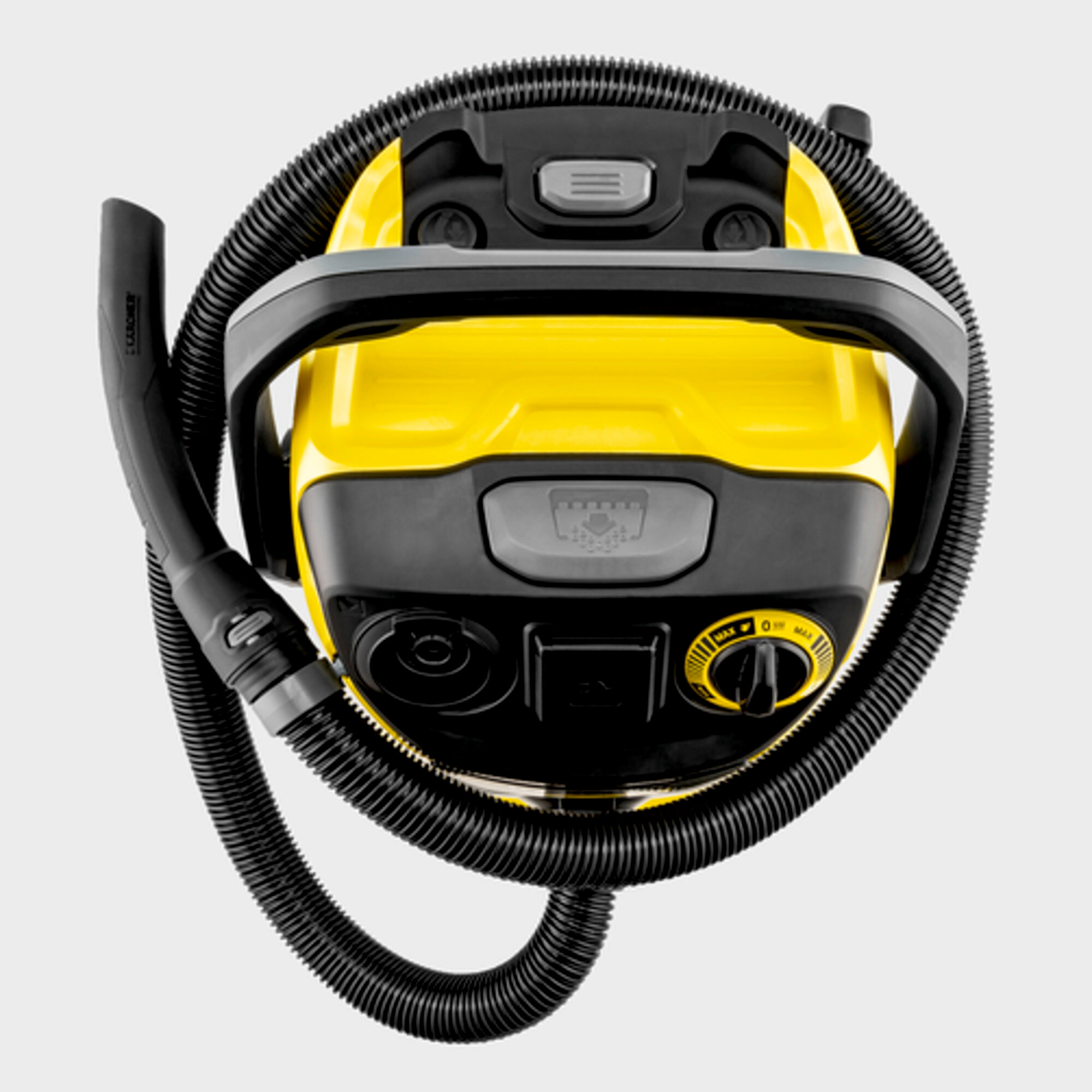 Karcher WD 6 P S V-30/6/22/T + DDC [1.628-382.0] купить