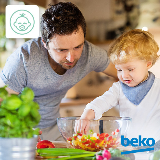 Варочная панель электрическая BEKO HII 6440 RQTB индукционная купить в Красноярске