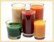 приготовление полезных, вкусных соков из самых различных фруктов, овощей, включая ароматные травы