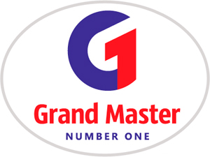 Компания Гранд Мастер
