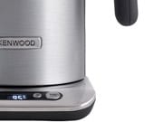 купить  Kenwood SJM-610