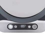 купить в Красноярске