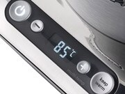 купить в Красноярске