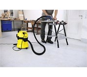 купить Karcher MV 3 P