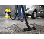 купить в Красноярске