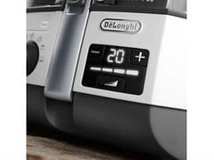 DeLonghi FH1394.W