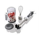 купить в Красноярске