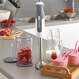 купить Kenwood HDP302WH