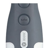 купить  в Красноярске