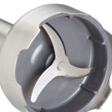 купить Kenwood HDP304WH