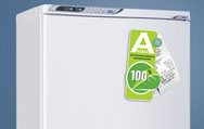 купить  Atlant ХМ 5010-016