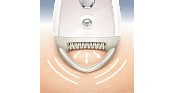 Skin stretcher насадка что это. Смотреть фото Skin stretcher насадка что это. Смотреть картинку Skin stretcher насадка что это. Картинка про Skin stretcher насадка что это. Фото Skin stretcher насадка что это