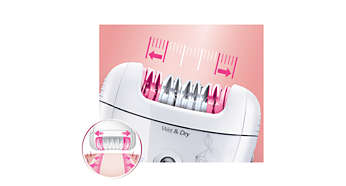 Skin stretcher насадка что это. Смотреть фото Skin stretcher насадка что это. Смотреть картинку Skin stretcher насадка что это. Картинка про Skin stretcher насадка что это. Фото Skin stretcher насадка что это