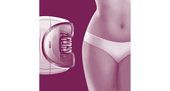 Skin stretcher насадка что это. Смотреть фото Skin stretcher насадка что это. Смотреть картинку Skin stretcher насадка что это. Картинка про Skin stretcher насадка что это. Фото Skin stretcher насадка что это