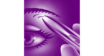 Skin stretcher насадка что это. Смотреть фото Skin stretcher насадка что это. Смотреть картинку Skin stretcher насадка что это. Картинка про Skin stretcher насадка что это. Фото Skin stretcher насадка что это
