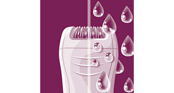 Skin stretcher насадка что это. Смотреть фото Skin stretcher насадка что это. Смотреть картинку Skin stretcher насадка что это. Картинка про Skin stretcher насадка что это. Фото Skin stretcher насадка что это