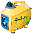 HUTER DN1000