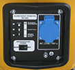 HUTER DN1000 в кредит