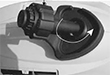 HUTER DN1000 фото