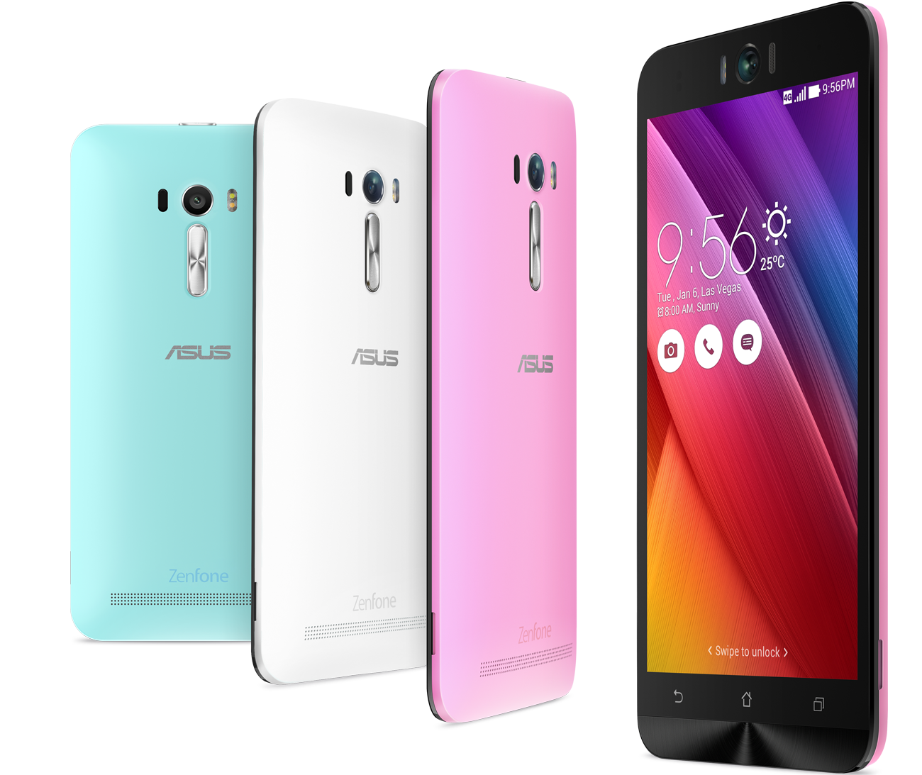 Zenfone zd551kl. Zenfone zd551kl