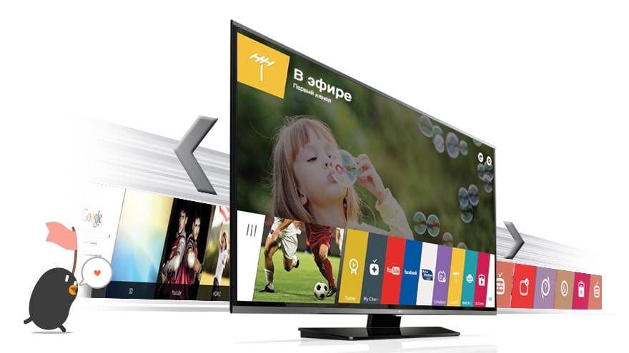 Телевизор webos tv. Lf630v LG WEBOS TV что это. Смарт телевизор LG WEBOS. WEBOS на телевизорах LG Smart TV. LG Smart TV 3d, WEBOS 2.0, 42.