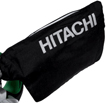 Hitachi SB8V2 