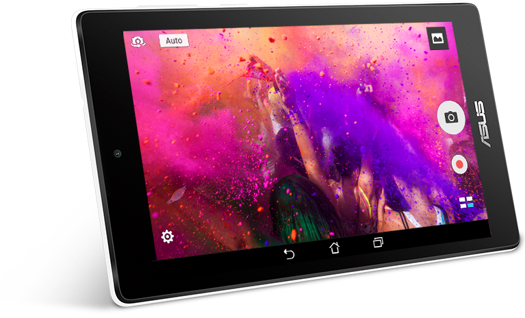 Zenpad c 7.0. ASUS ZENPAD p001. ASUS ZENPAD C 7.0 z170mg. ASUS Zen Pad p001. Планшет ASUS ZENPAD C 7.0.