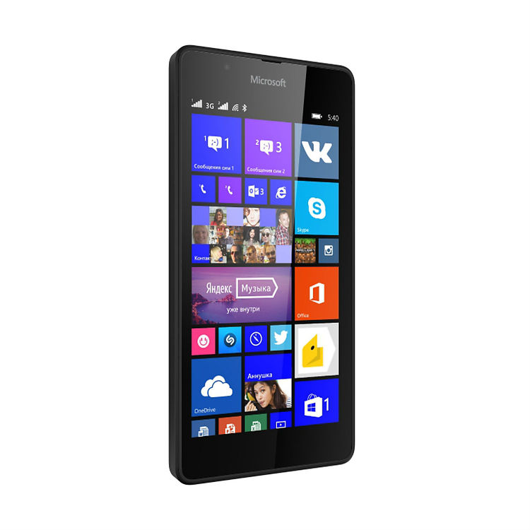 Microsoft lumia dual. Lumia 540ds. Microsoft Lumia 540. Microsoft 540 Lumia Dual. Нокиа 540.