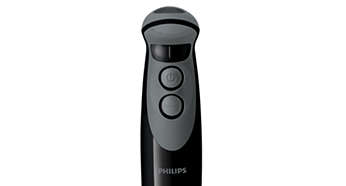 Philips HR1639 в кредит