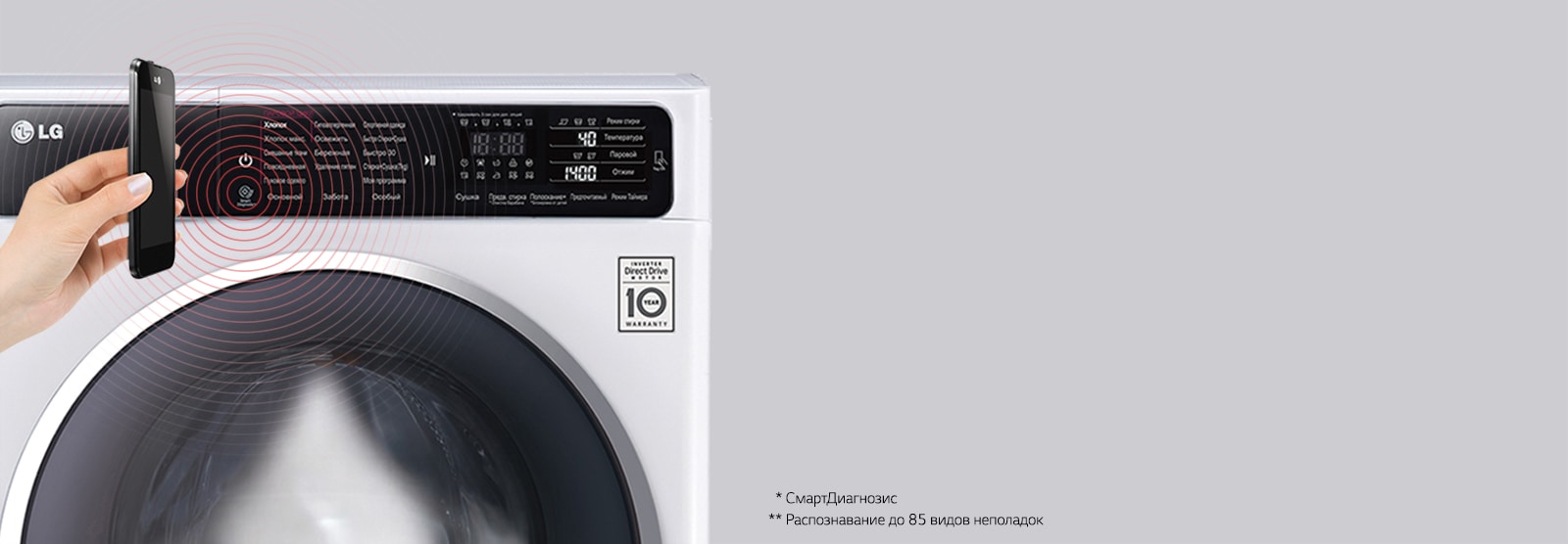 LG E-1096SD3 LG E-1096SD3 Красноярск