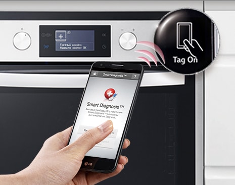 LG LB645E479T1 ЛЖ ЛБ645Е479Т1