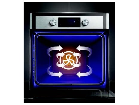 LG LB645E479T1 LG LB645E479T1 в кредит