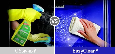 LG LB645E479T1 LG LB645E479T1 Красноярск