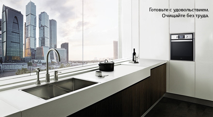 LG LB645E479T1 LG LB645E479T1