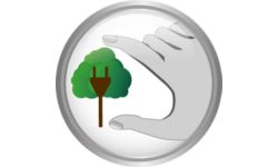 Компактная и энергосберегающая