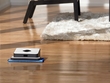 iRobot Braava 390T