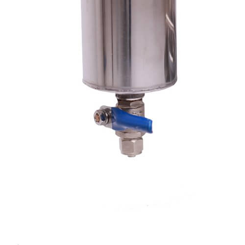 Finlandia 12 литров купить